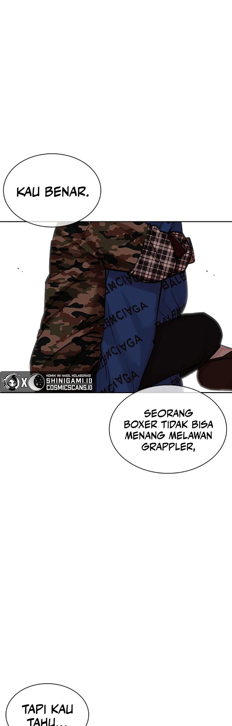 Halaman 33