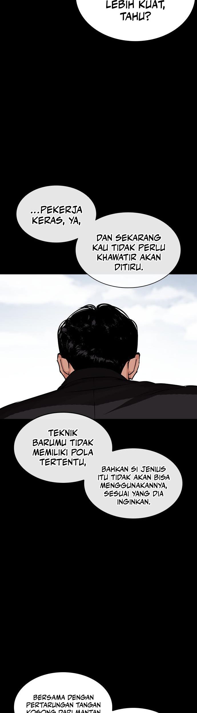 Halaman 208