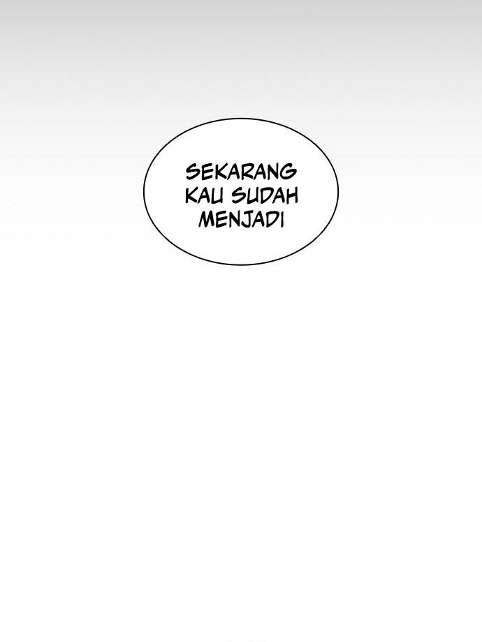 Halaman 210