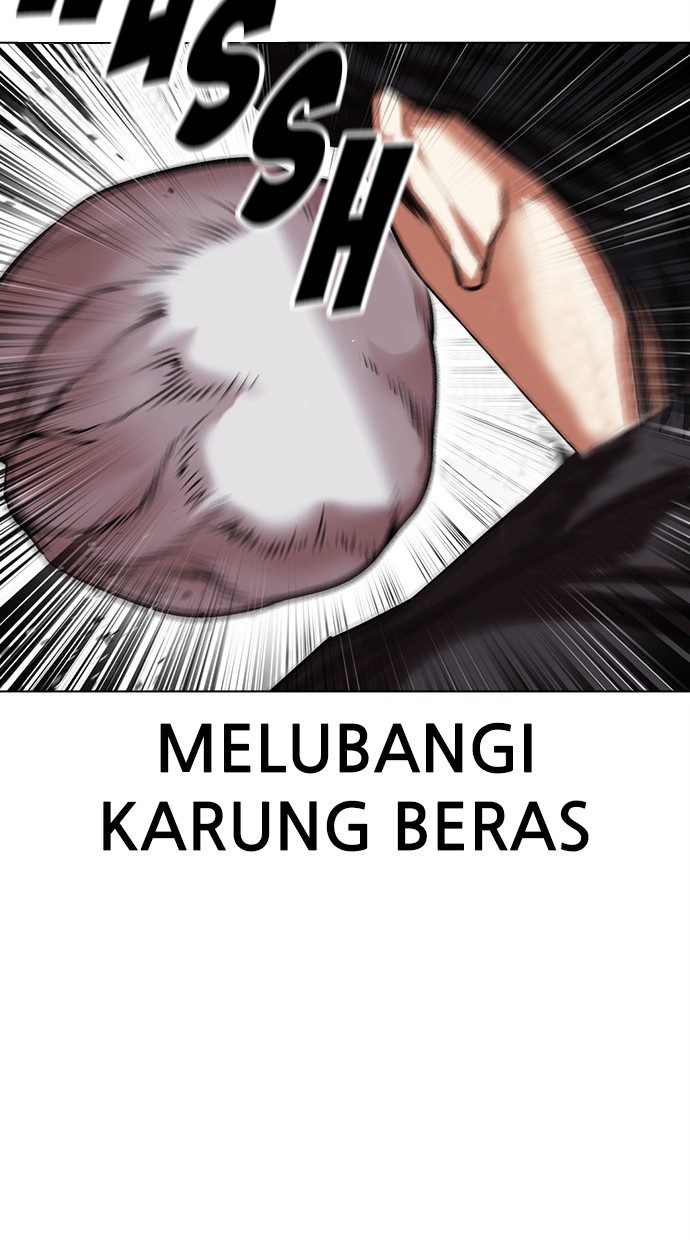 Halaman 61