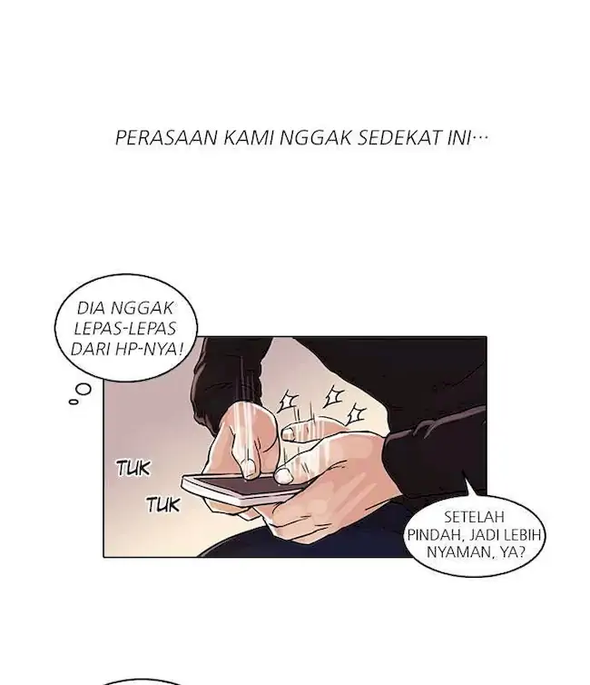 Halaman 551