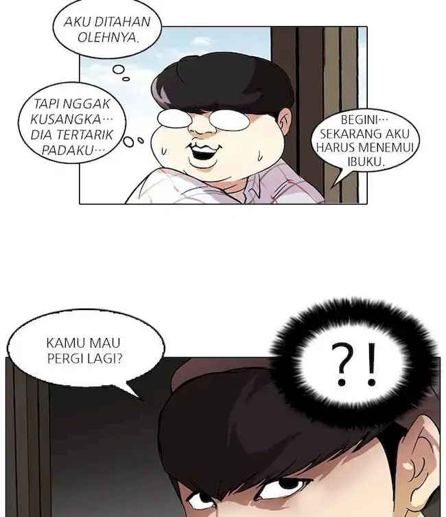 Halaman 552