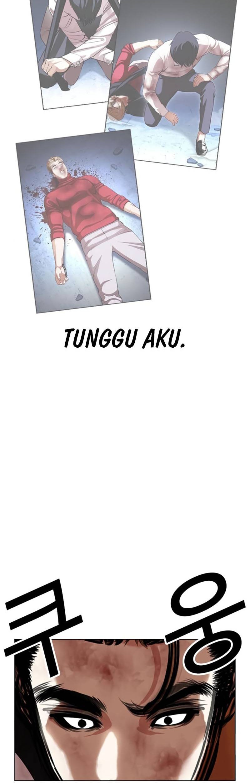 Halaman 90