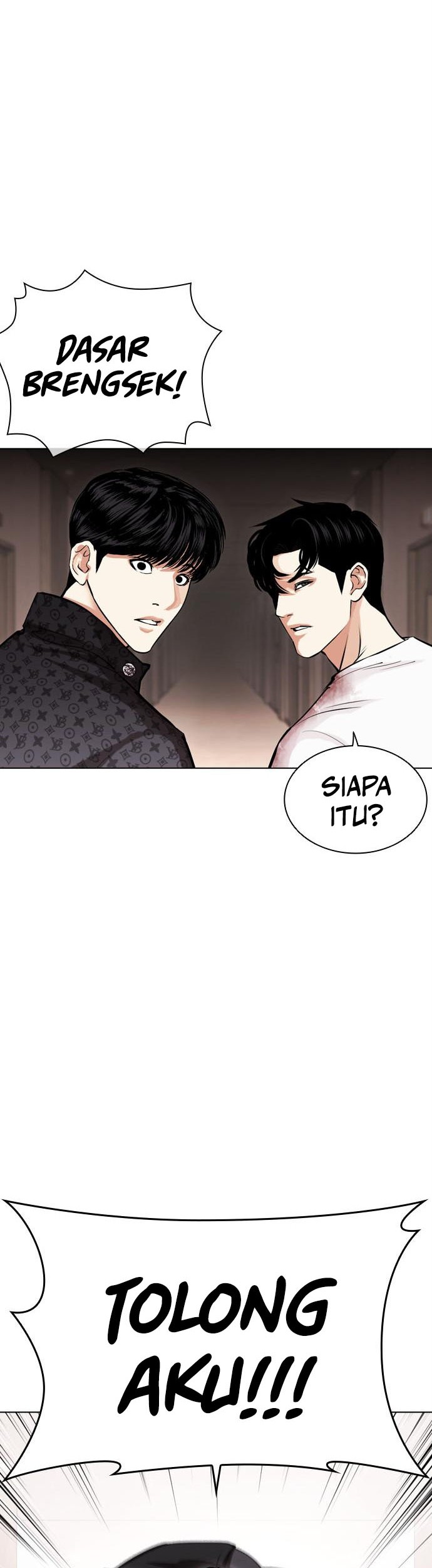 Halaman 32