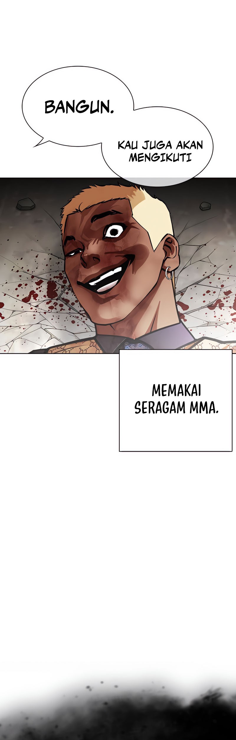 Halaman 189