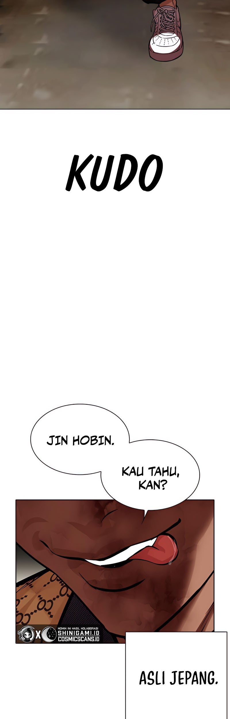 Halaman 191