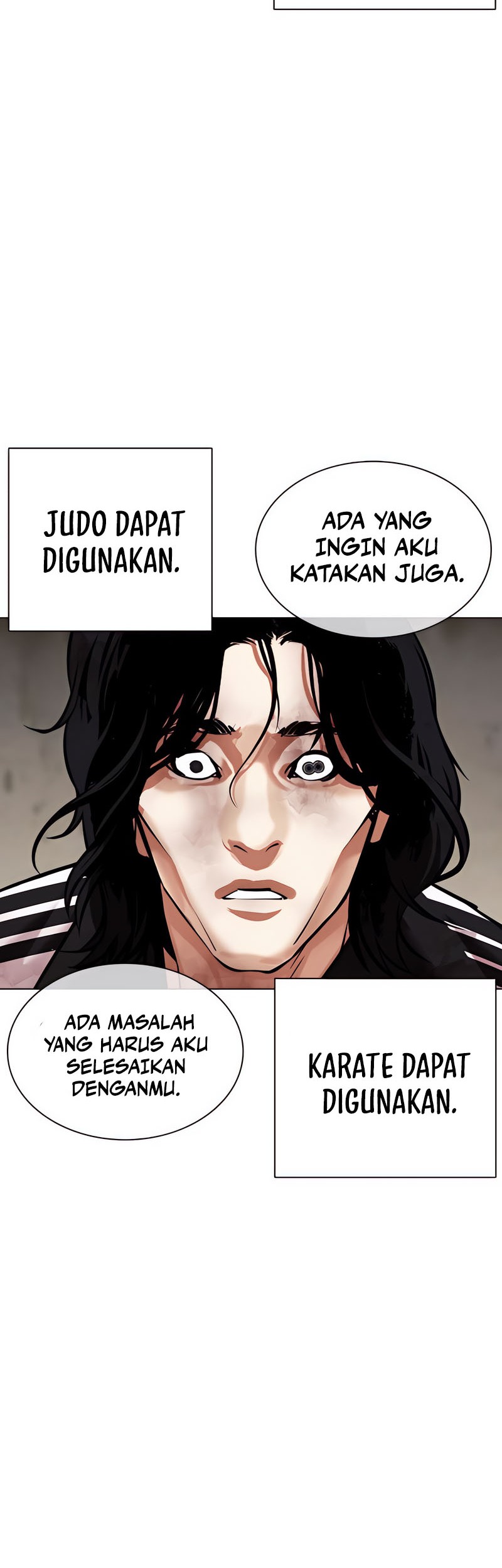Halaman 192