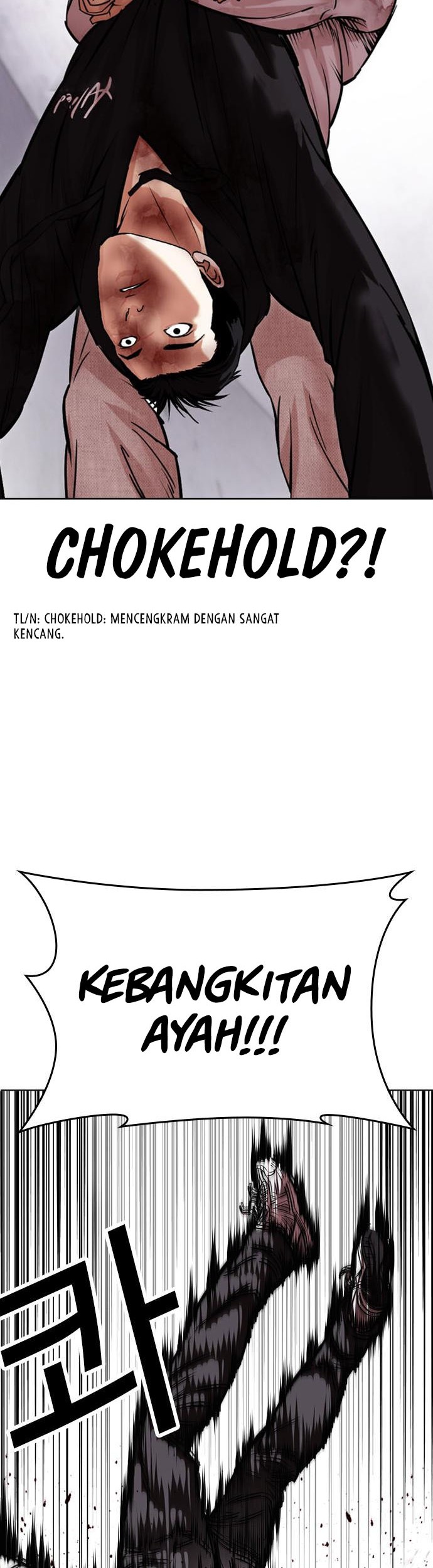 Halaman 36