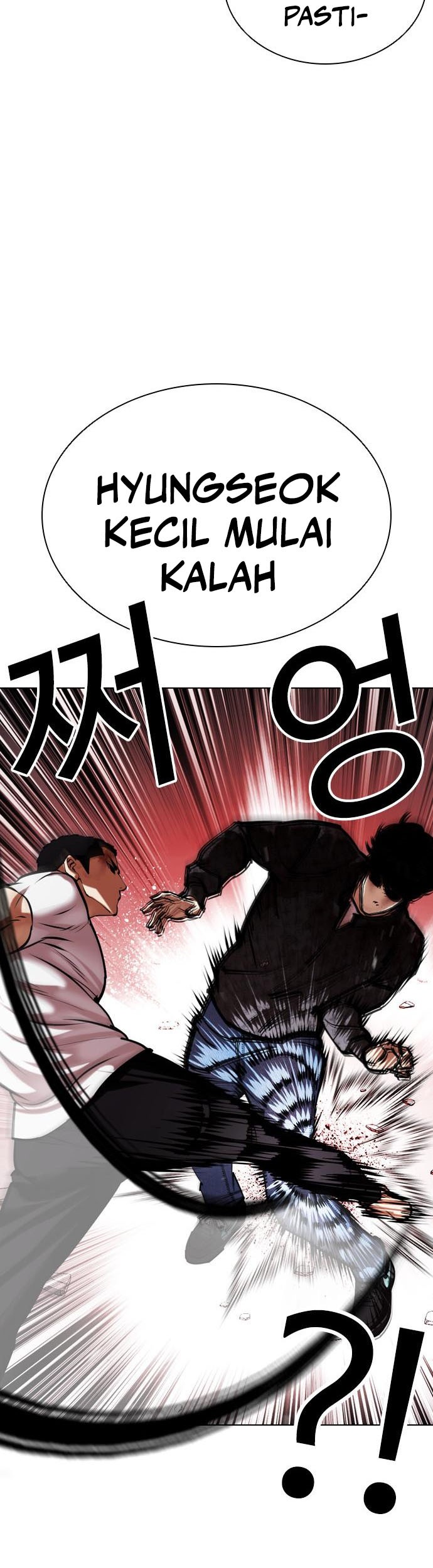Halaman 122