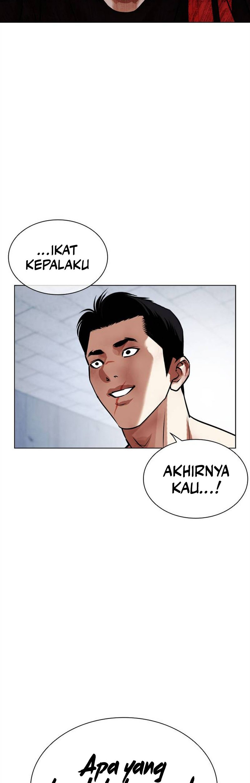 Halaman 28