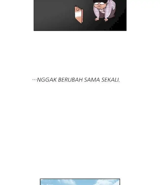 Halaman 316