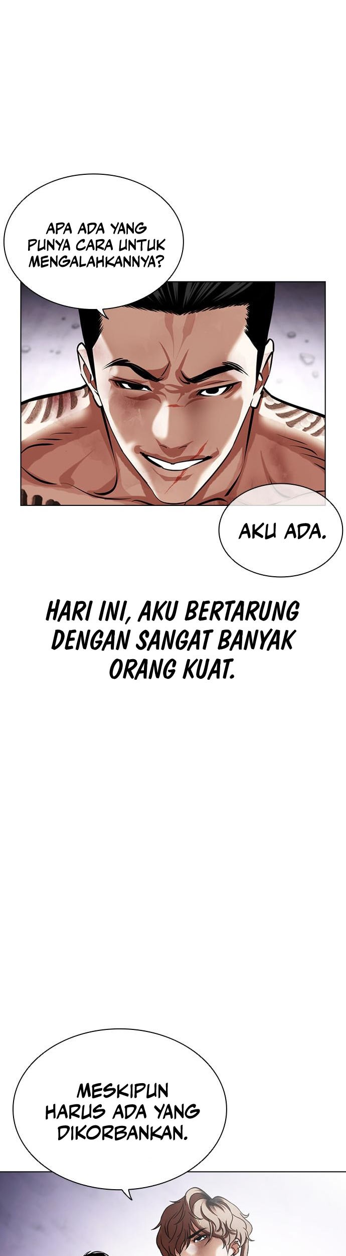 Halaman 252