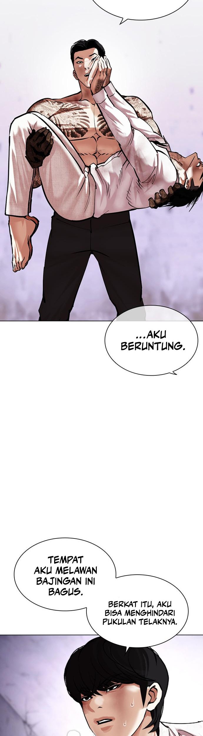 Halaman 249