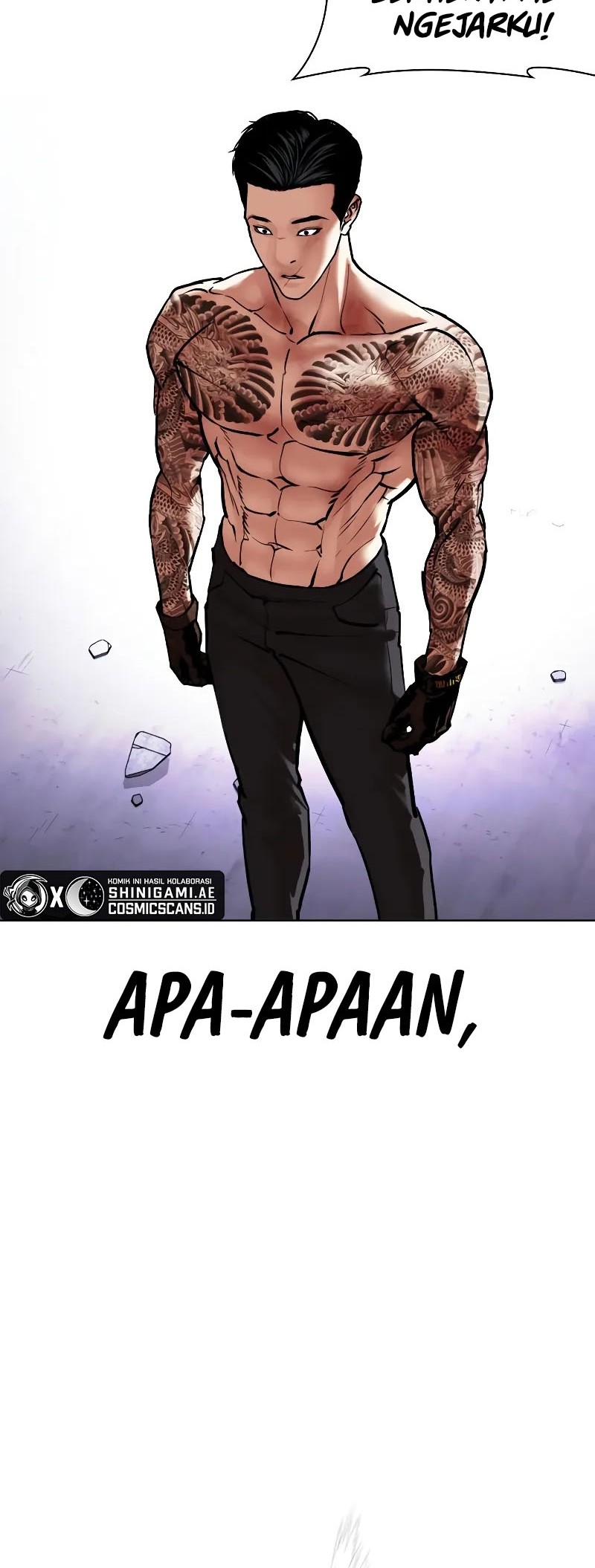 Halaman 34