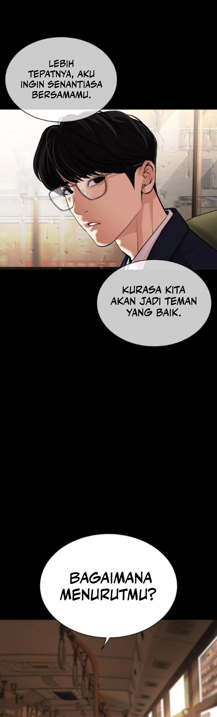 Halaman 153