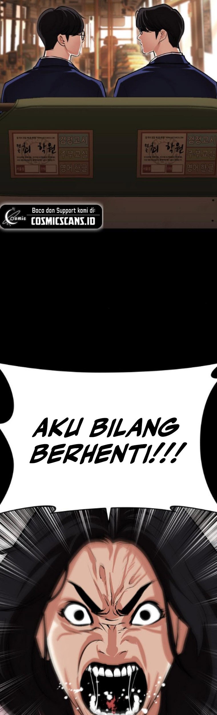 Halaman 154