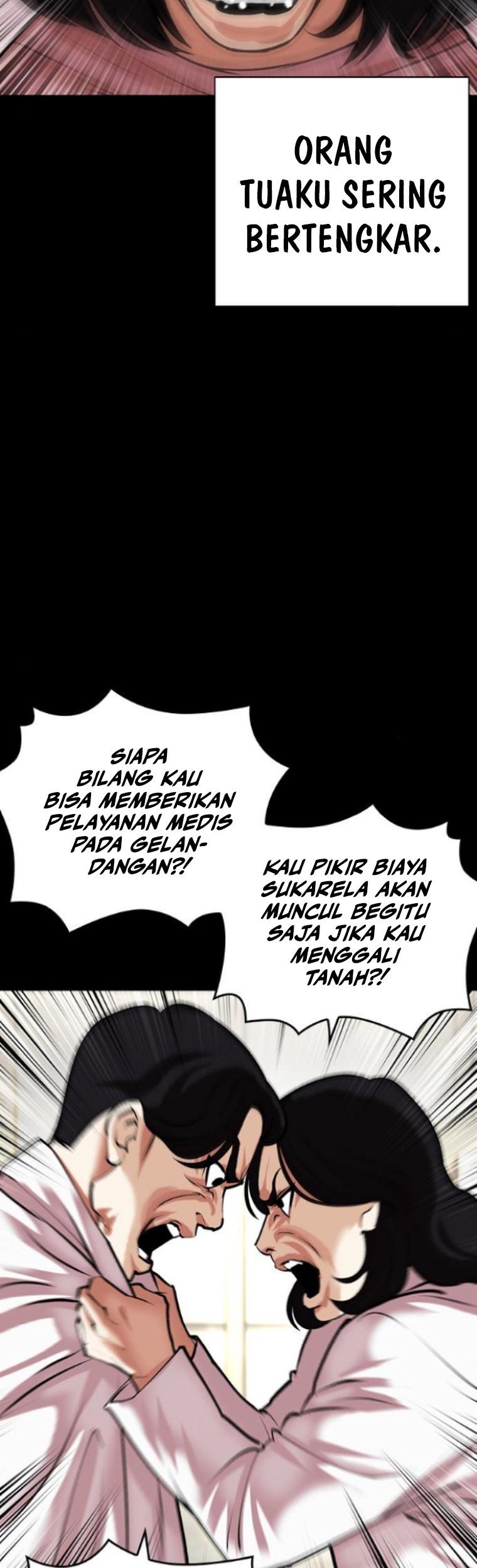 Halaman 155