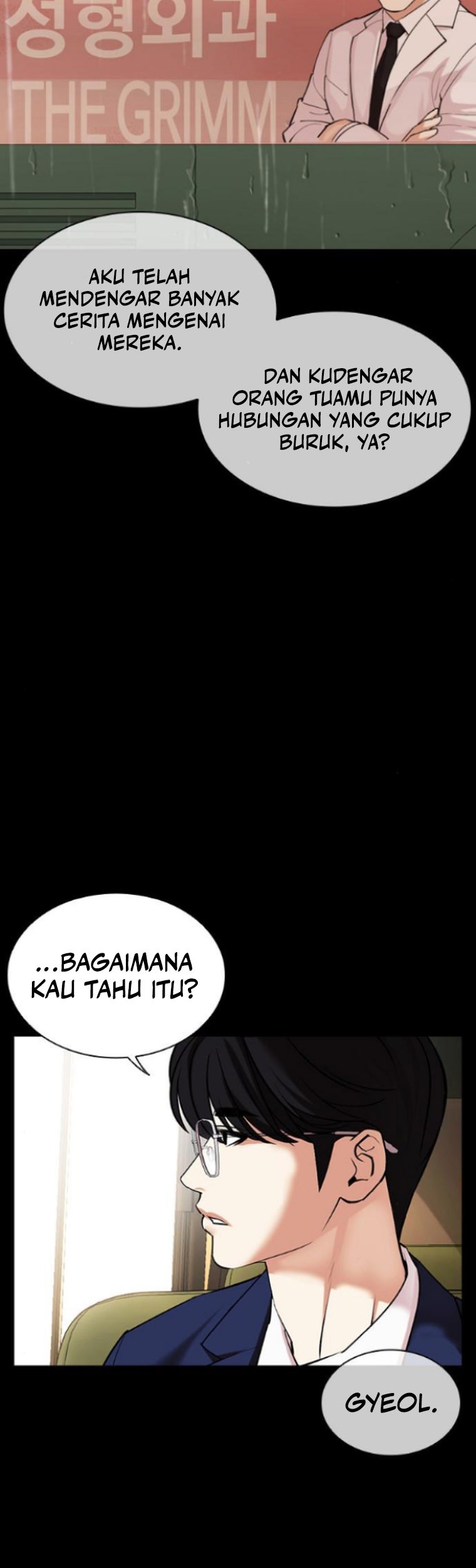 Halaman 151