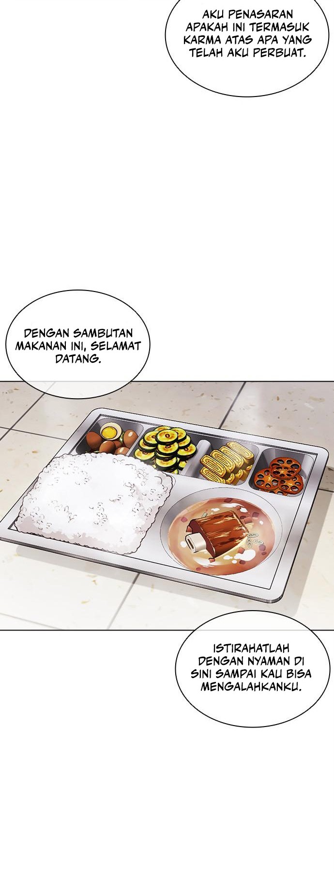 Halaman 152