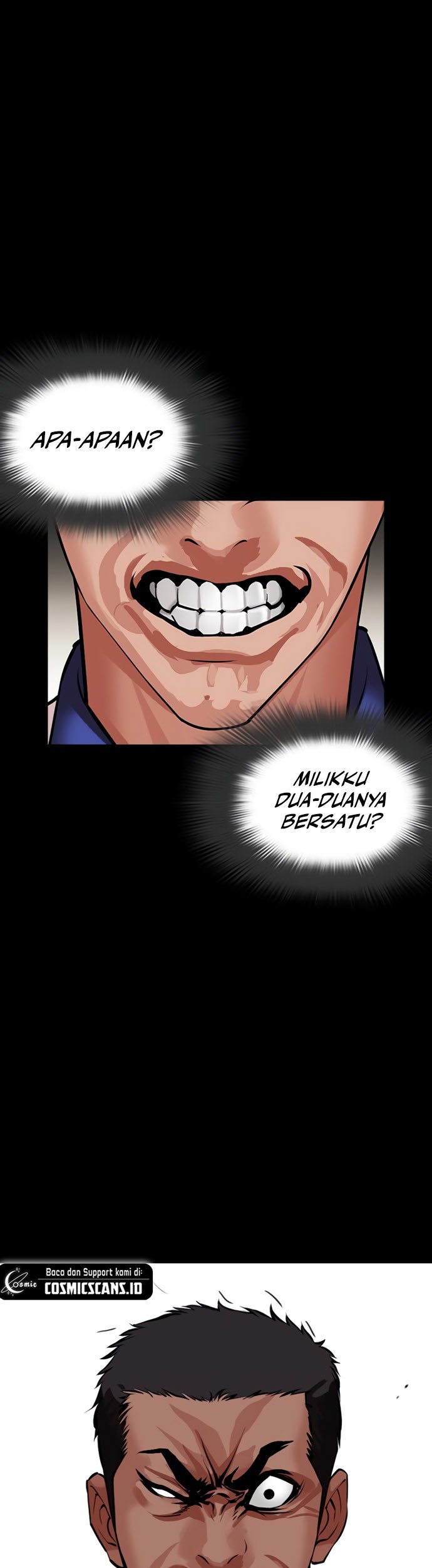 Halaman 186