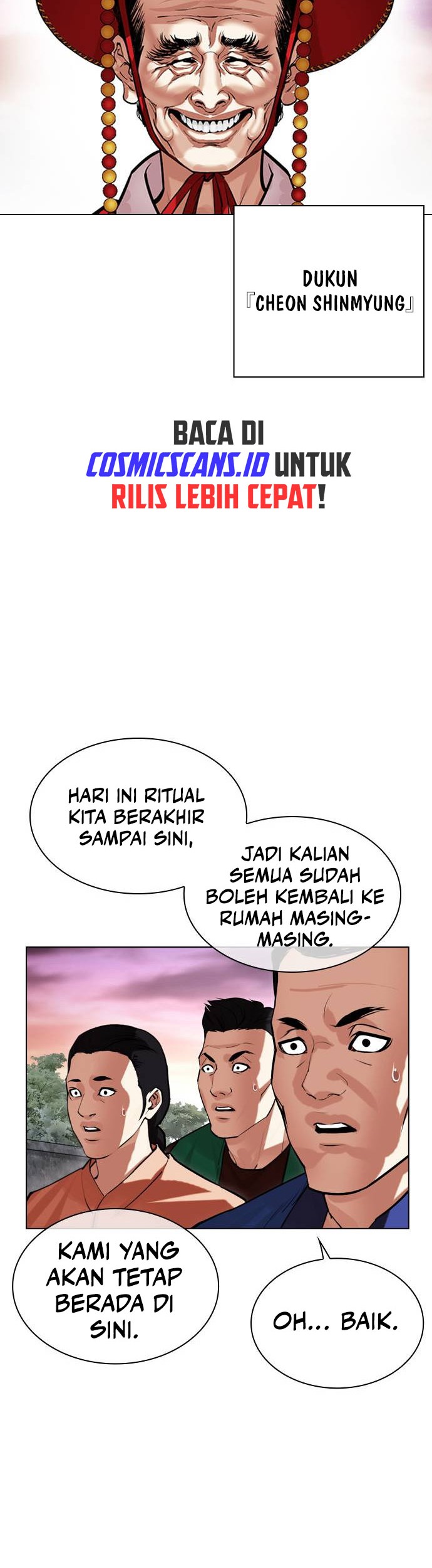 Halaman 145