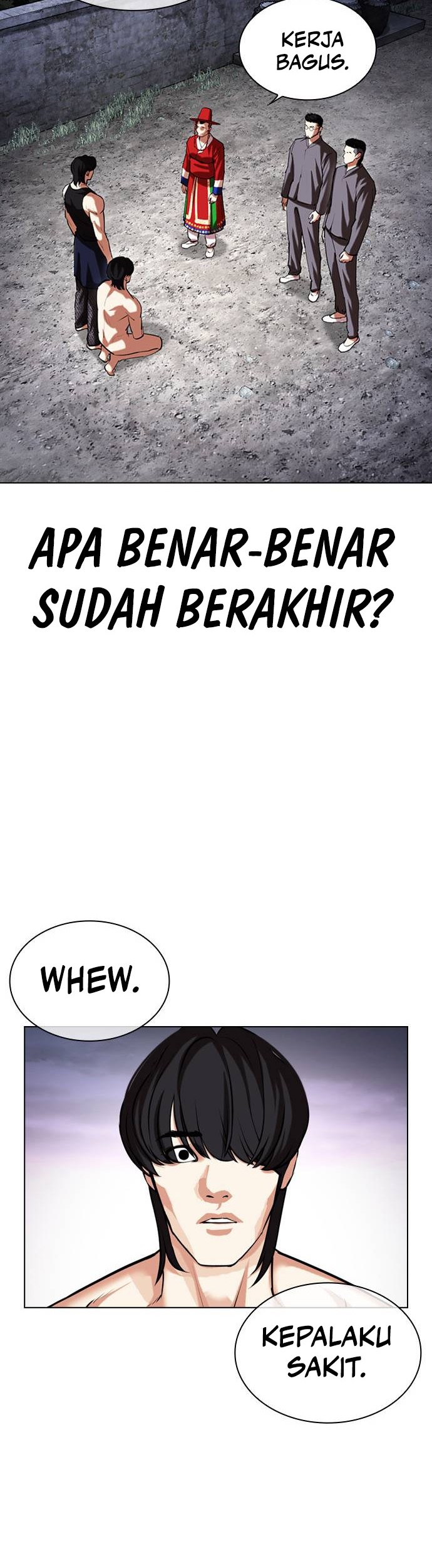 Halaman 147
