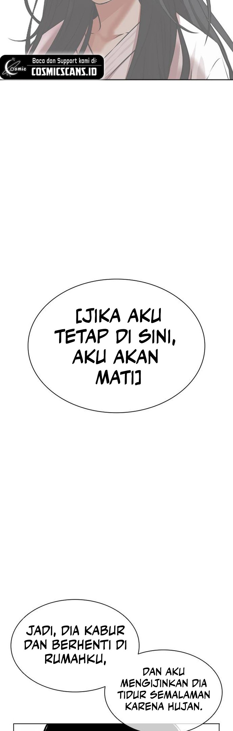 Halaman 128