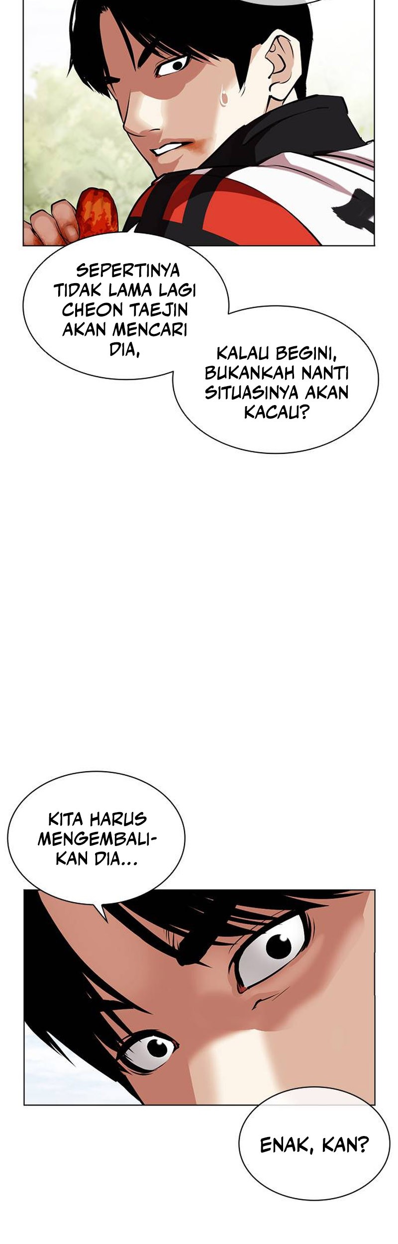 Halaman 129