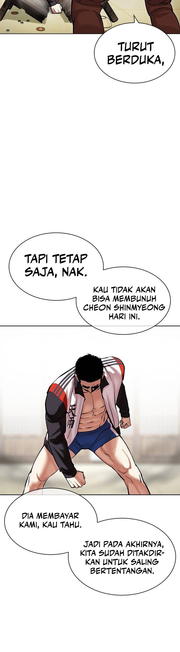 Halaman 34