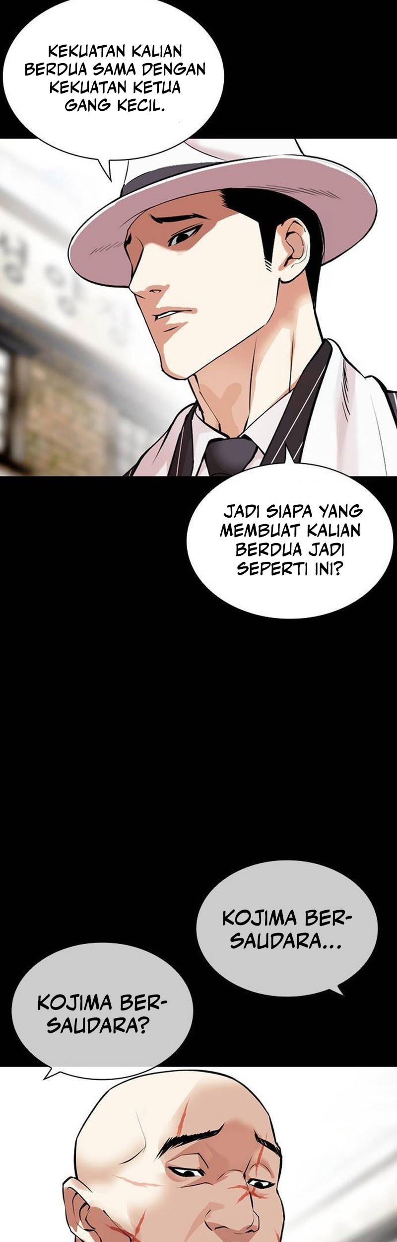Halaman 343