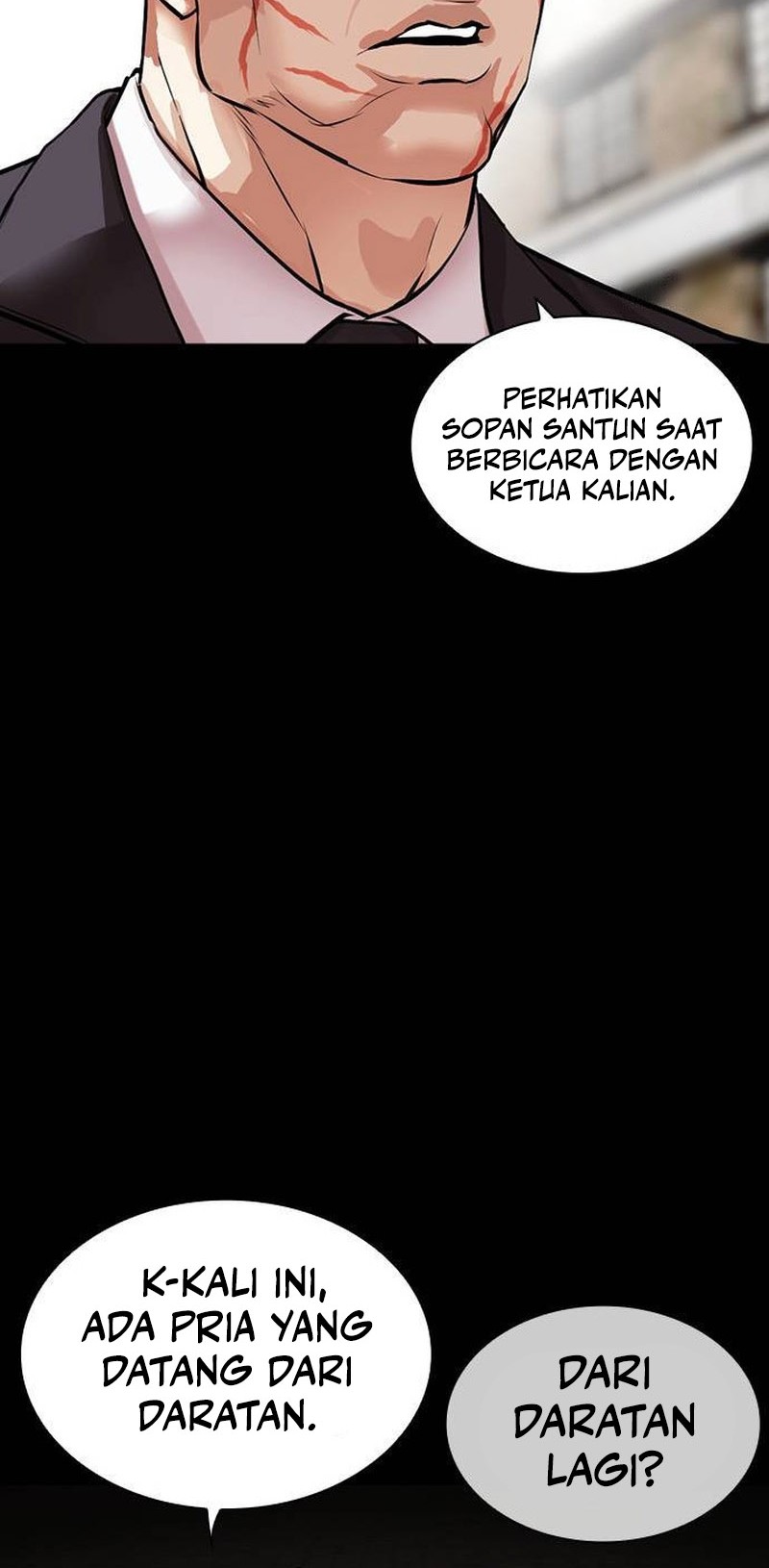 Halaman 344