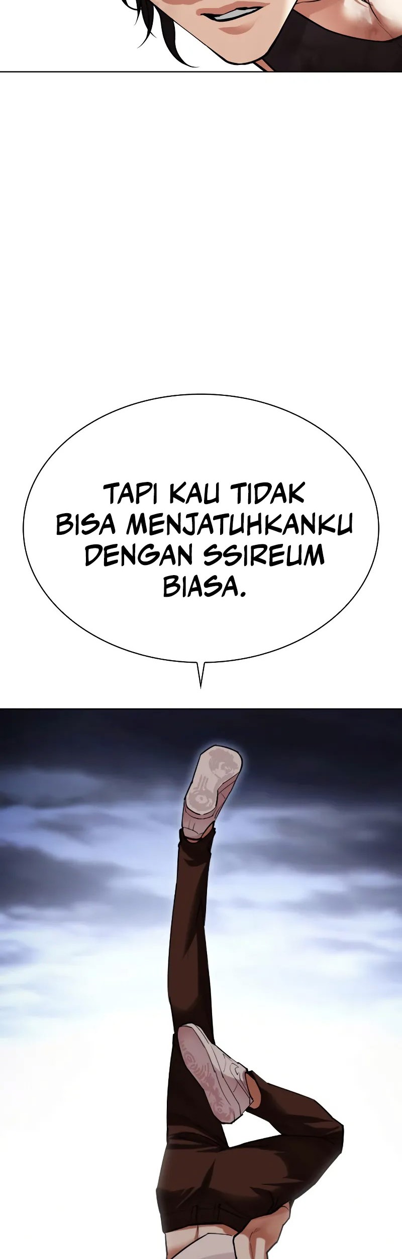 Halaman 179