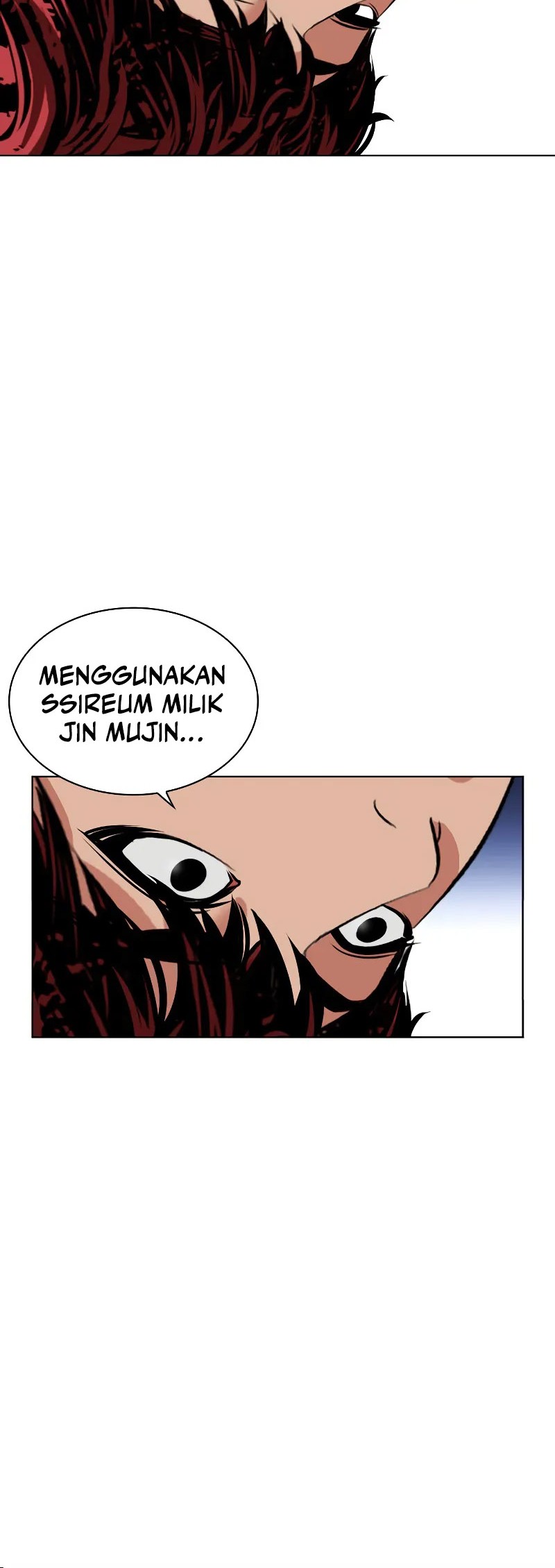 Halaman 181