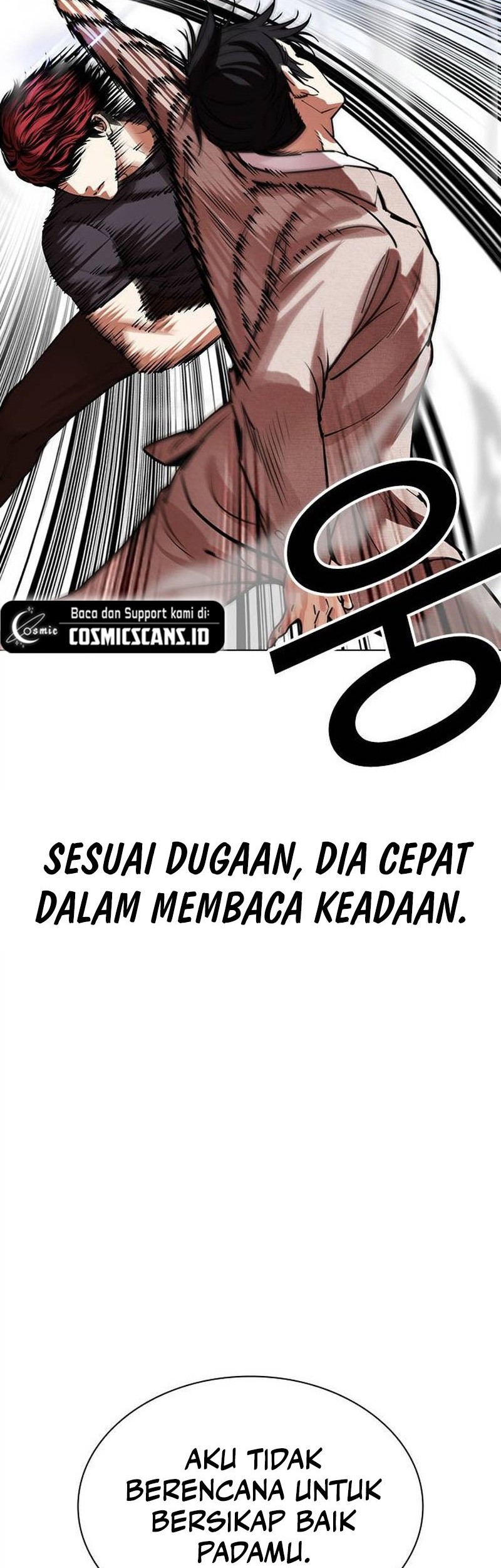 Halaman 108