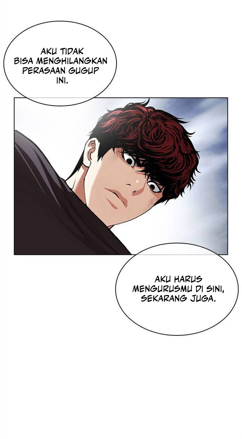 Halaman 110