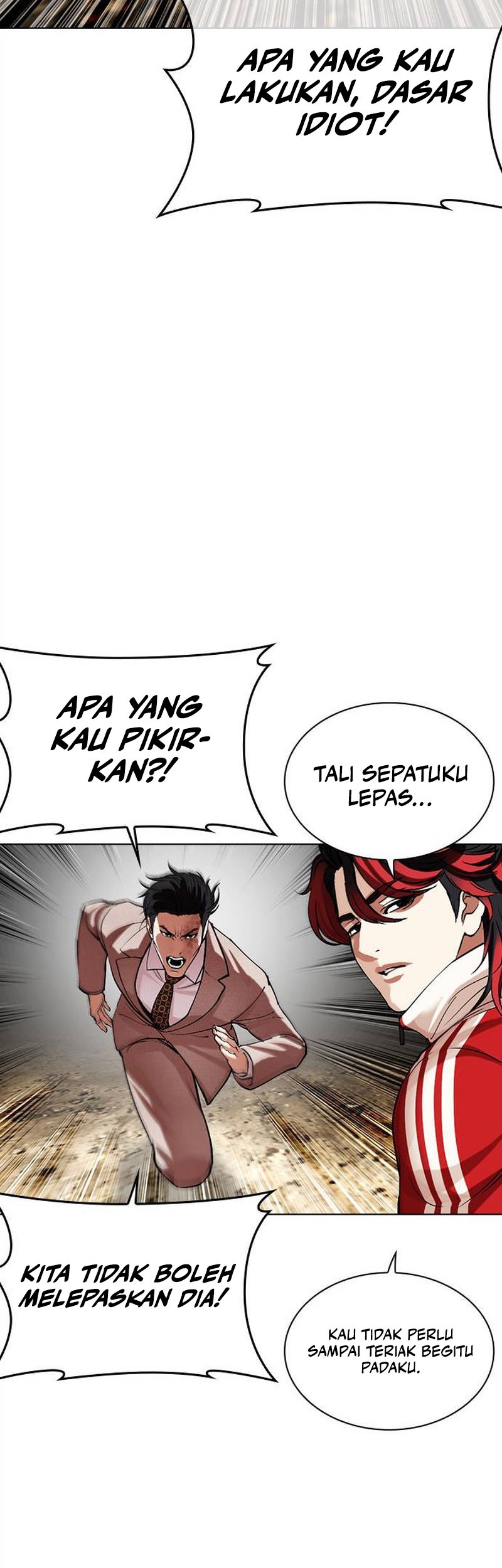 Halaman 113