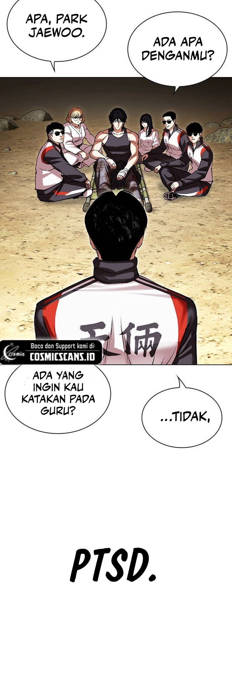 Halaman 35