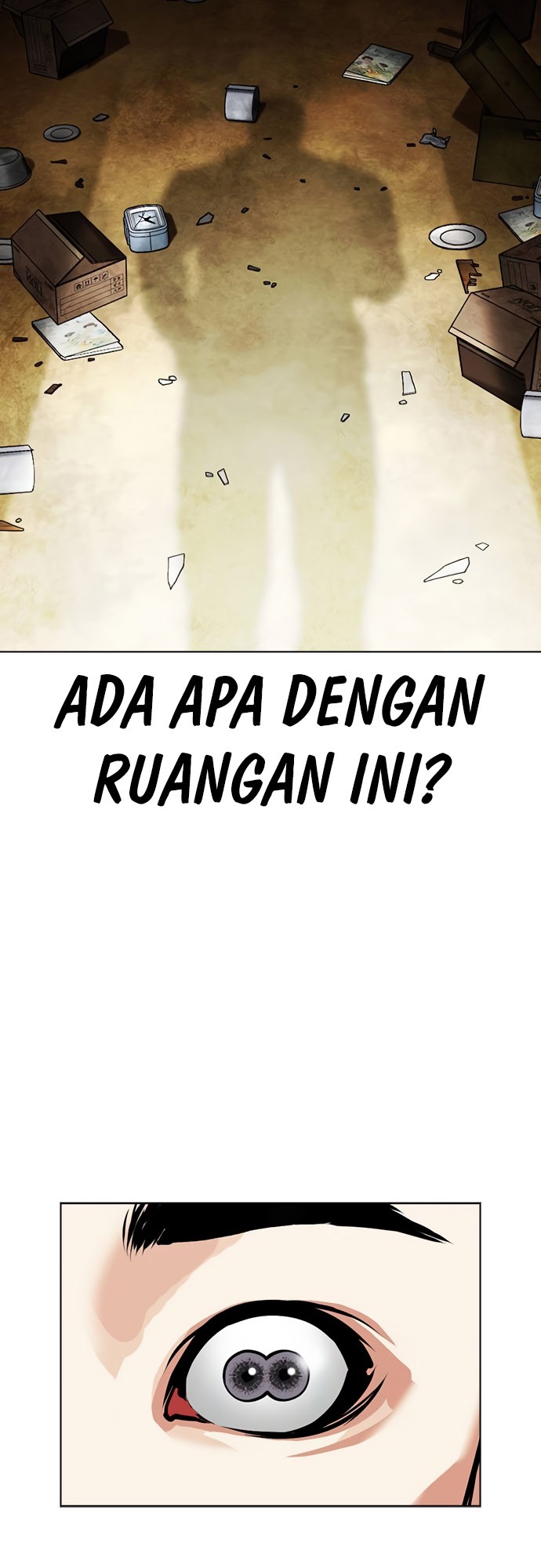 Halaman 61