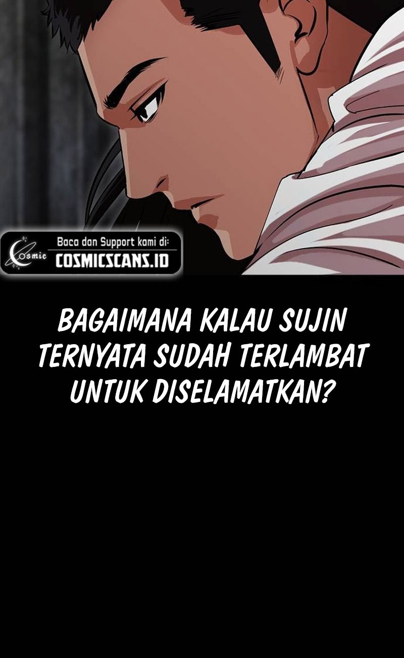 Halaman 142