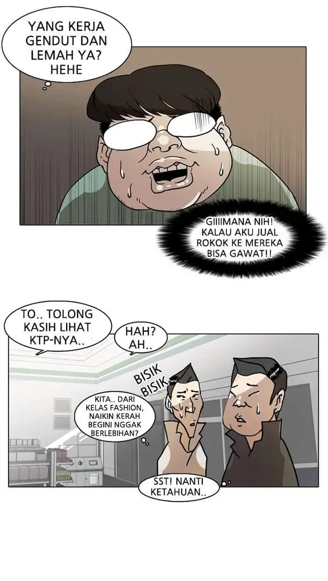 Halaman 22