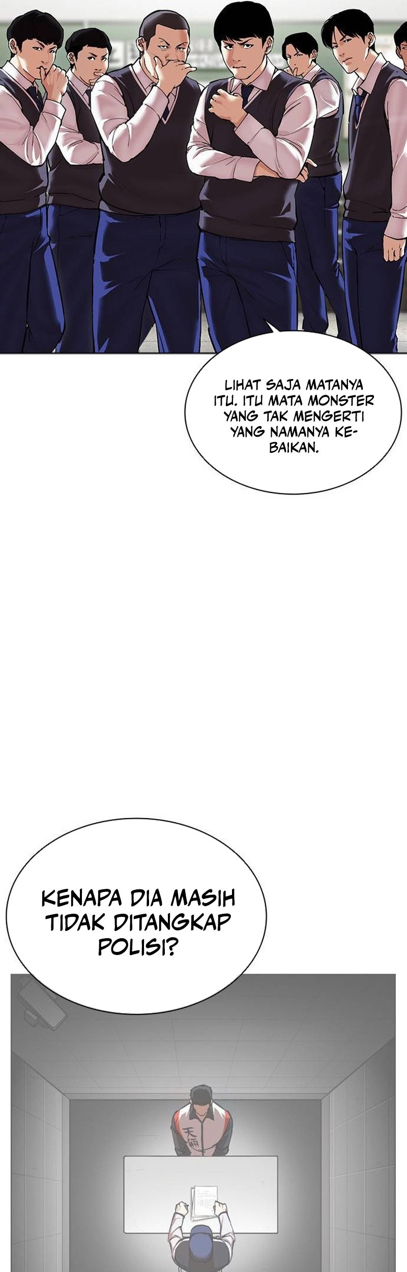 Halaman 42