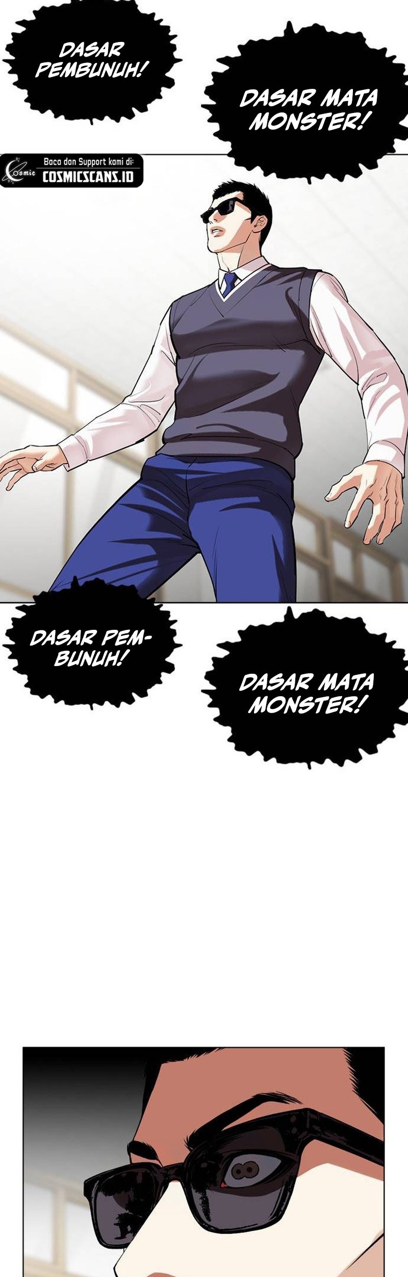 Halaman 46