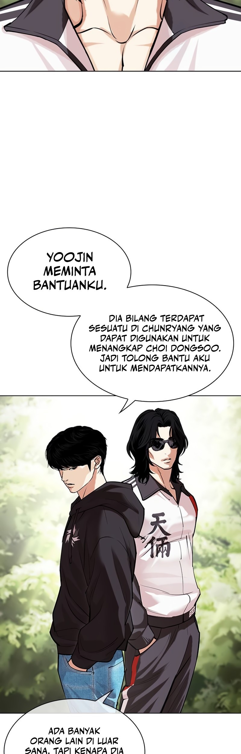 Halaman 35