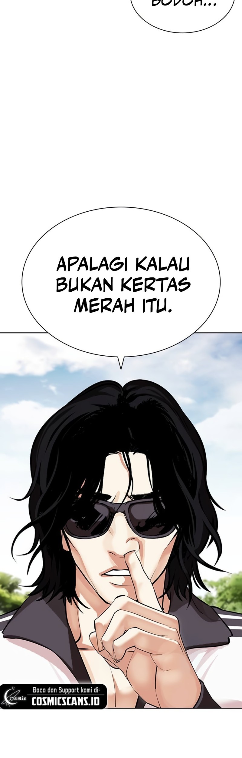 Halaman 40