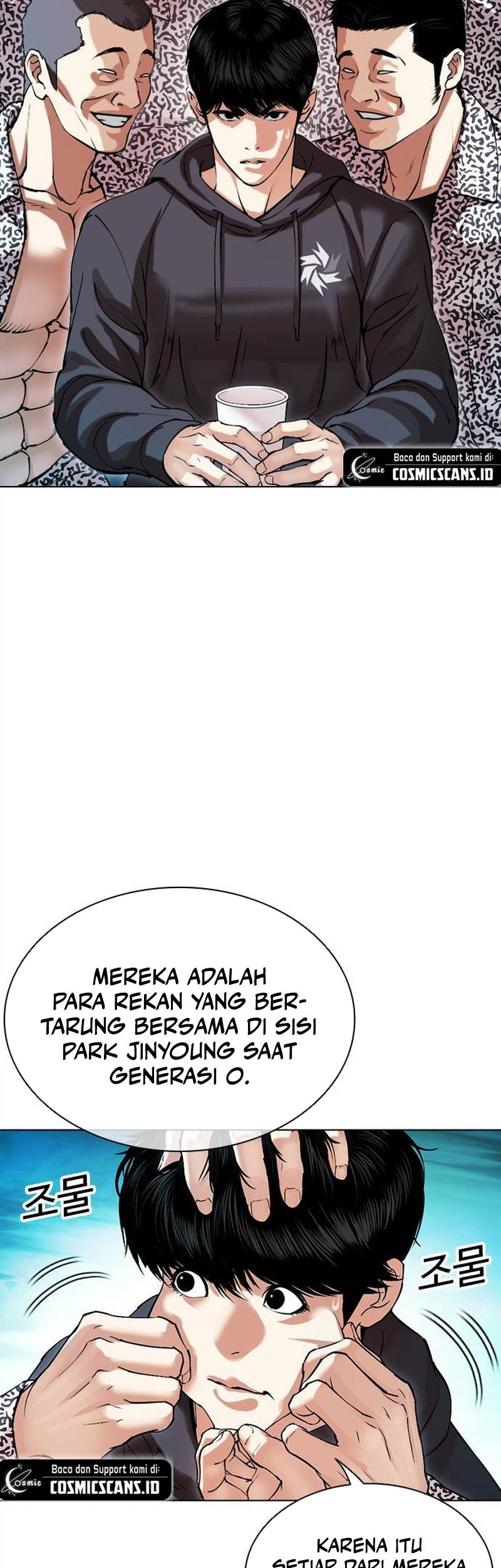 Halaman 293