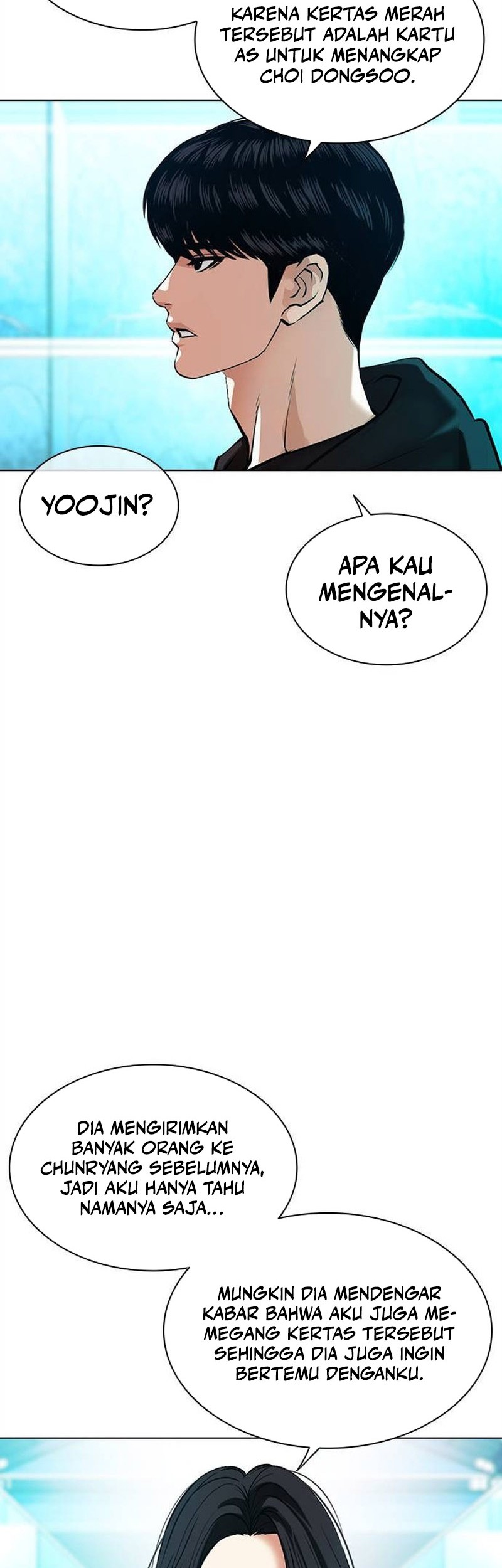 Halaman 296