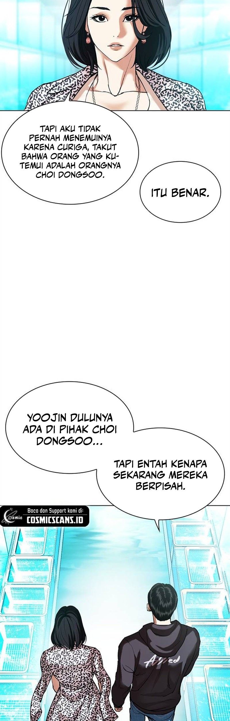 Halaman 297