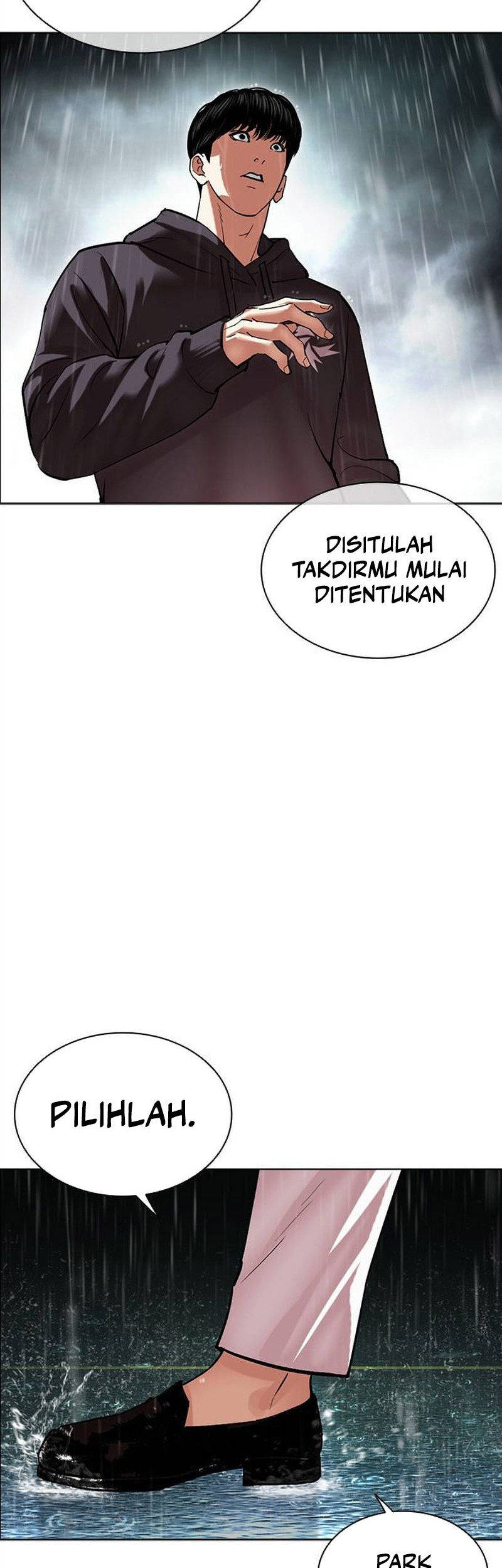 Halaman 41