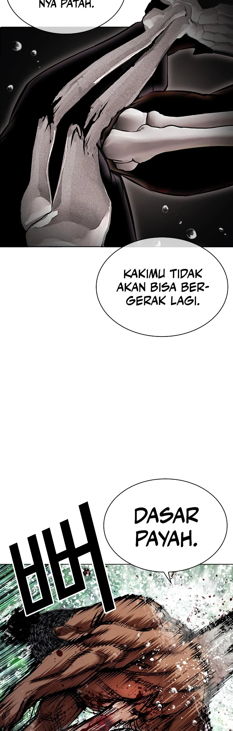 Halaman 138