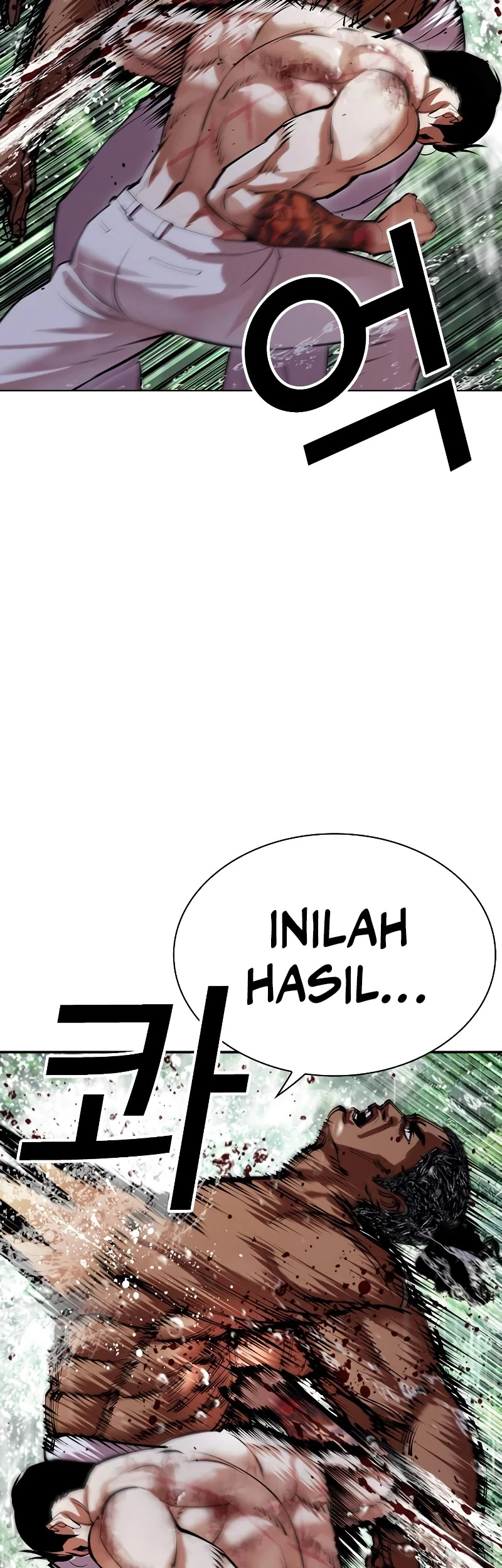 Halaman 139